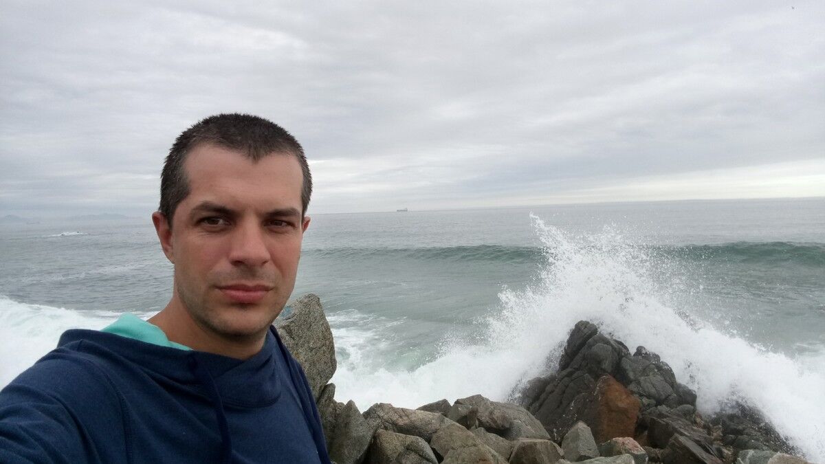 ���� 17663184 ������� �������, 39 ���, ���� ���������� � ����������