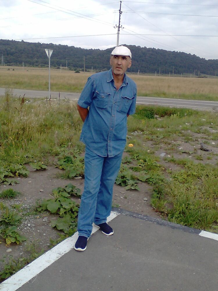  ,   , 60 ,   ,   