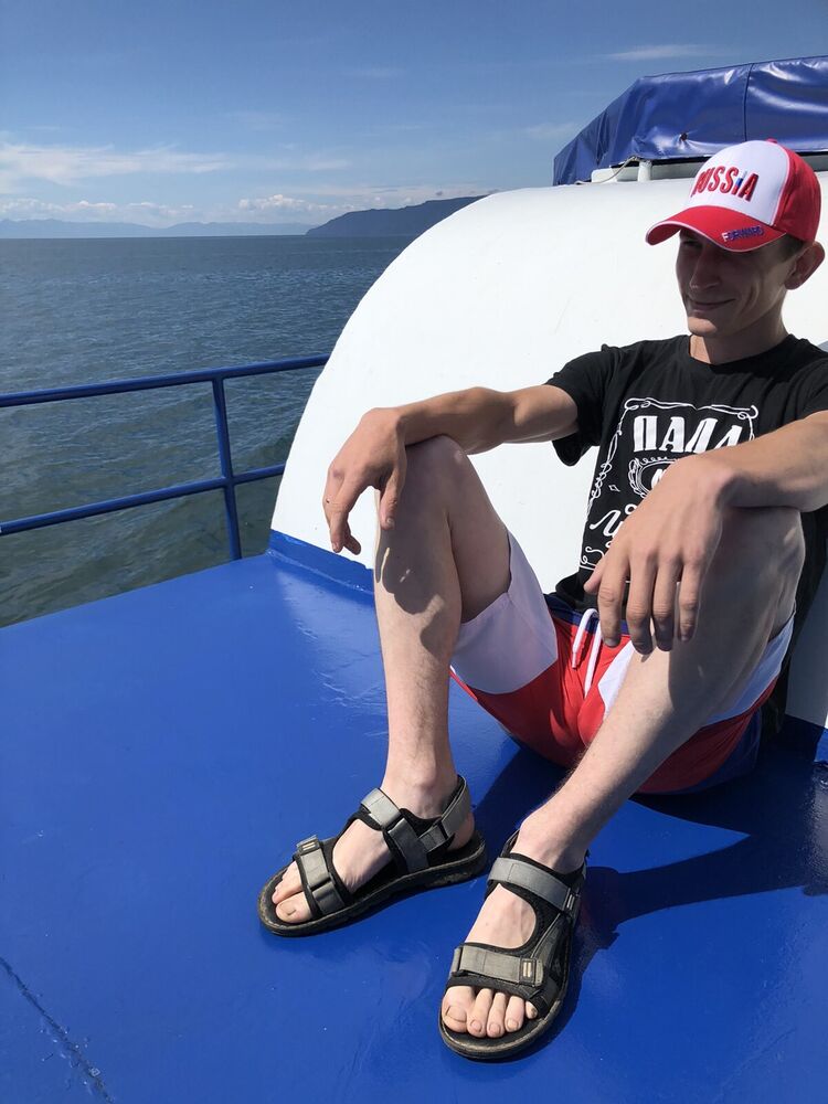 ���� 28888654 ������� ������, 30 ���, ���� ���������� � ��������