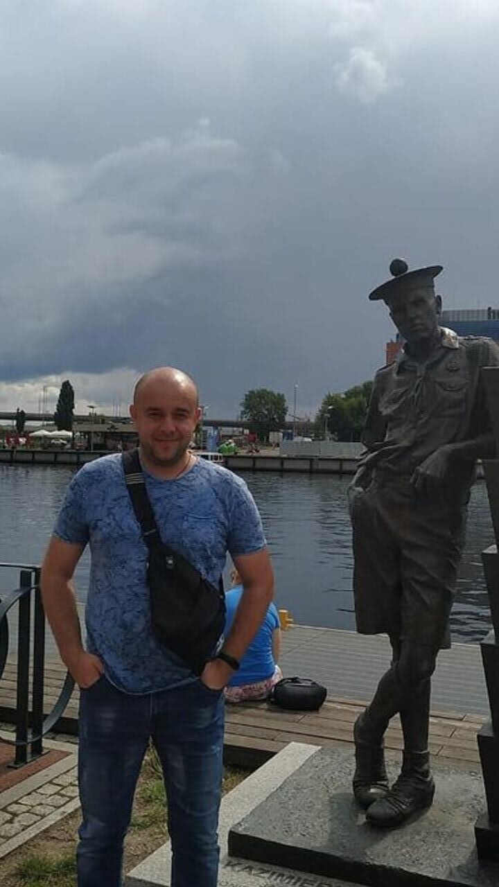  ,   , 38 ,   c 