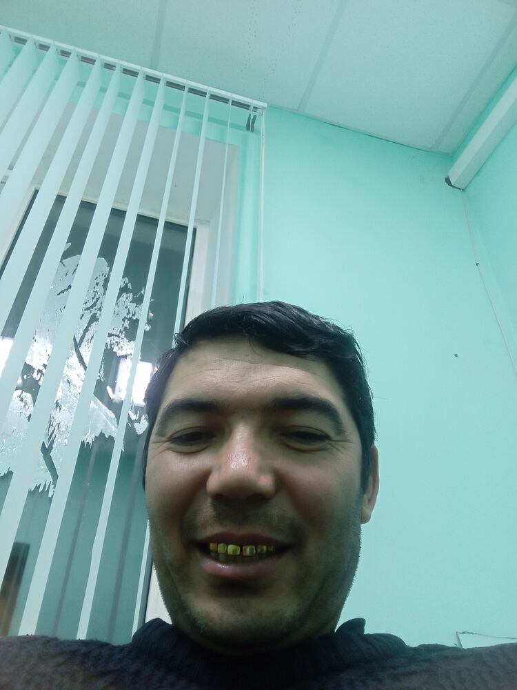 ���������� ������, ���� ������� SardoR, 38 ���, ������������ 