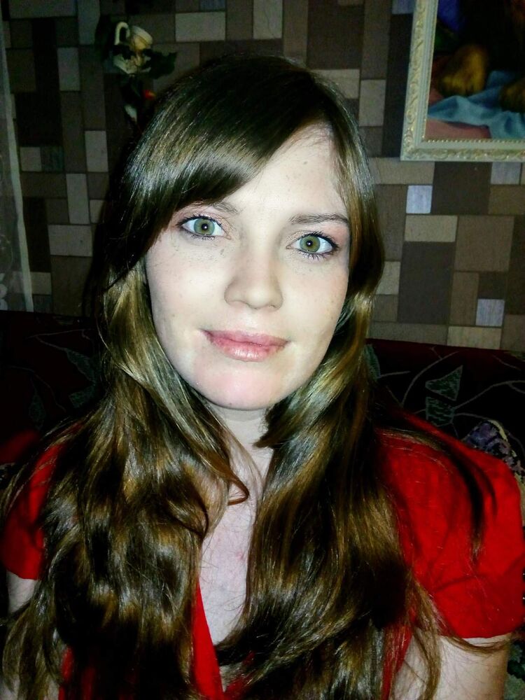 ���������� ������, ���� ������� ����, 20 ���, ������������ ��� ������, ����� � ���������