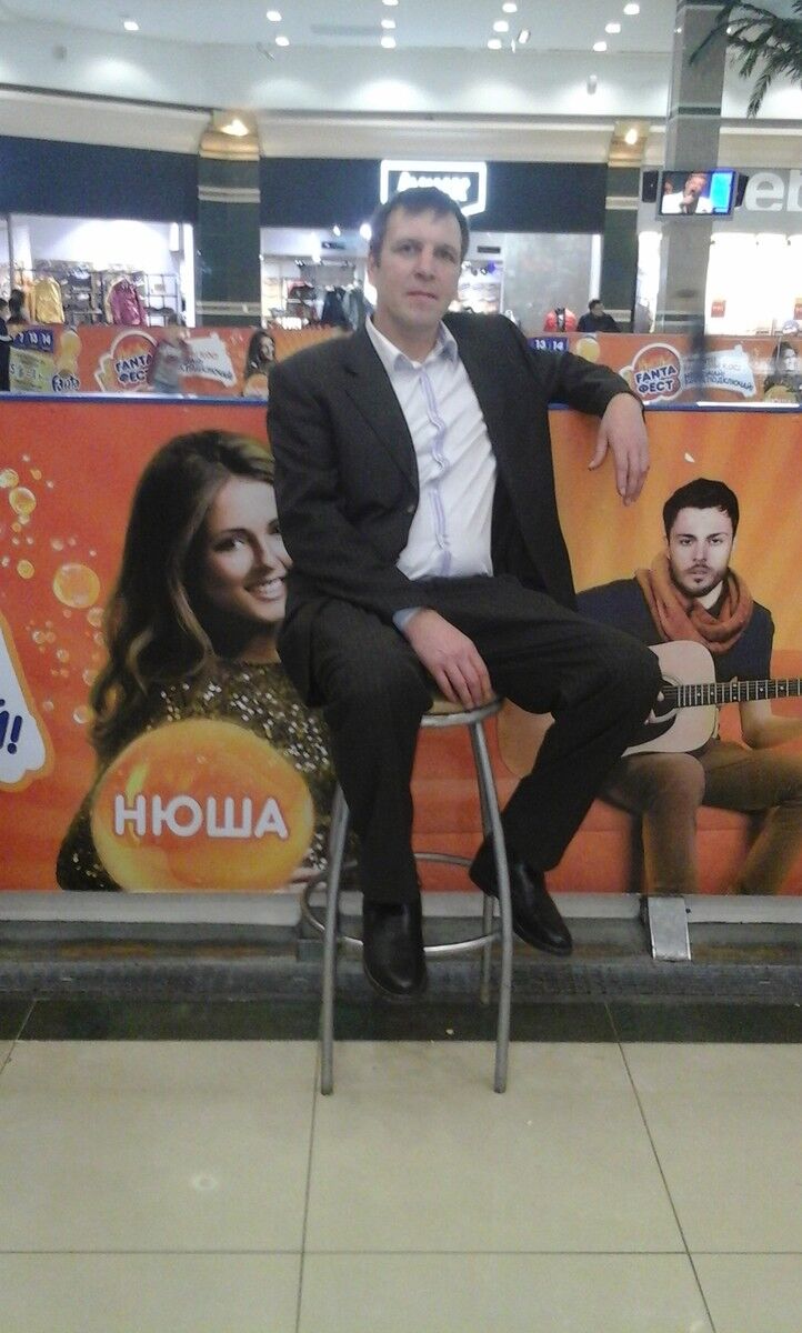 ���������� ������, ���� ������� �������, 47 ���, ������������ ��� ������, ����� � ���������, c�������� ���������