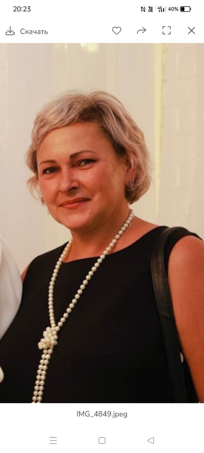 ���� 55563844 ������� �������, 49 ���, ���� ���������� � ���������