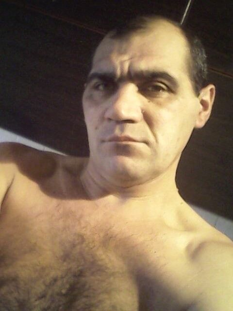 ���� 11474344 ������� ����, 50 ���, ���� ���������� � ��������