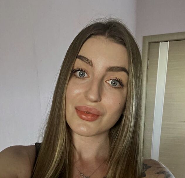 ���������� ��������, ���� ������� �����, 29 ���, ������������ ��� ������, ����� � ���������