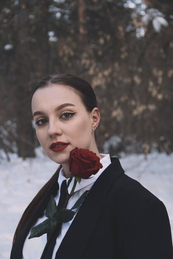 ���������� ������, ���� ������� ����, 28 ���, ������������ ��� ������, ����� � ���������