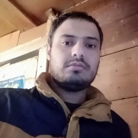 ���� 38272114 ������� Zafar, 30 ���, ���� ���������� � ����