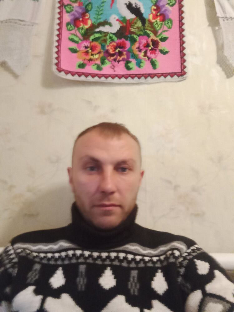 ���������� ����, ���� ������� Sergiy, 31 ���, ������������ ��� ������, ����� � ���������, c�������� ���������, ���������