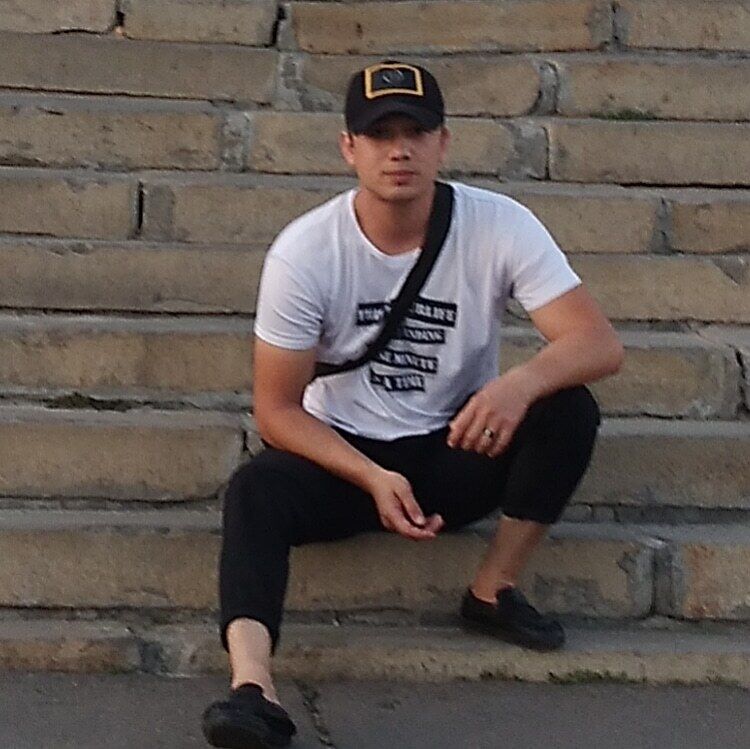 ���� 27536834 ������� ����, 34 ����, ���� ���������� � ����������