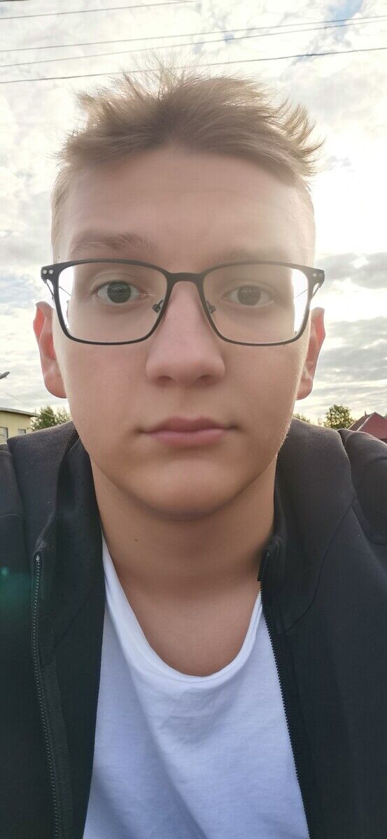  21095494  , 24 ,    -