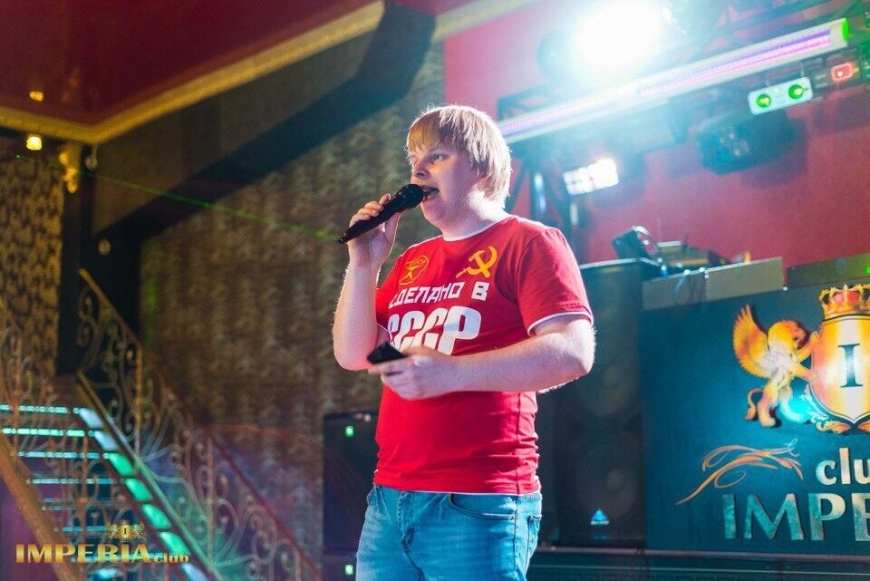 ���� 9992824 ������� �������, 42 ����, ���� ���������� � �������