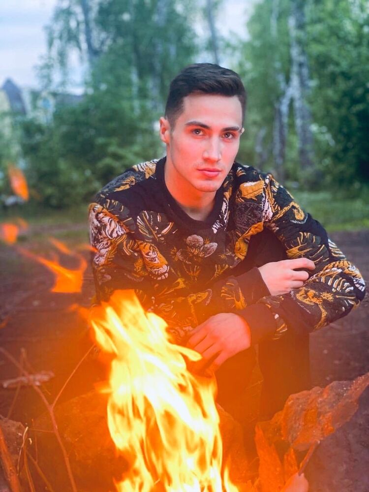 ���������� ������-��-����, ���� ������� ������, 32 ����, ������������ ��� ������