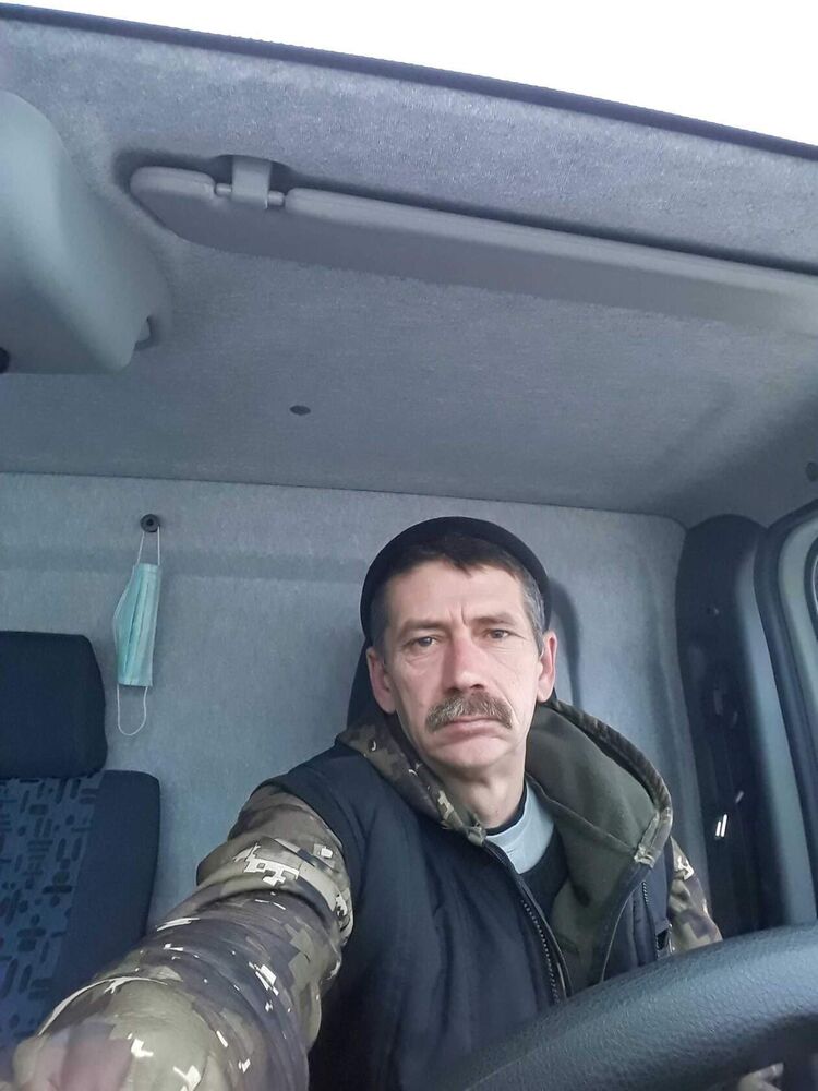  23607204  , 54 ,    