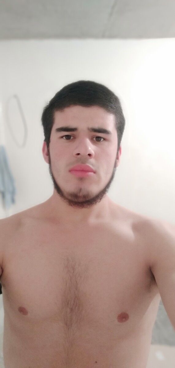 ���������� ������, ���� ����� ����, 24 ����, ������������ ��� ������, ����� � ���������, c�������� ���������