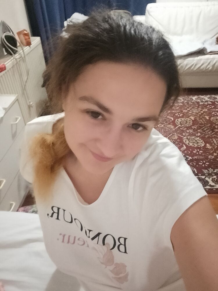  Warszawa,   , 38 ,     , c 