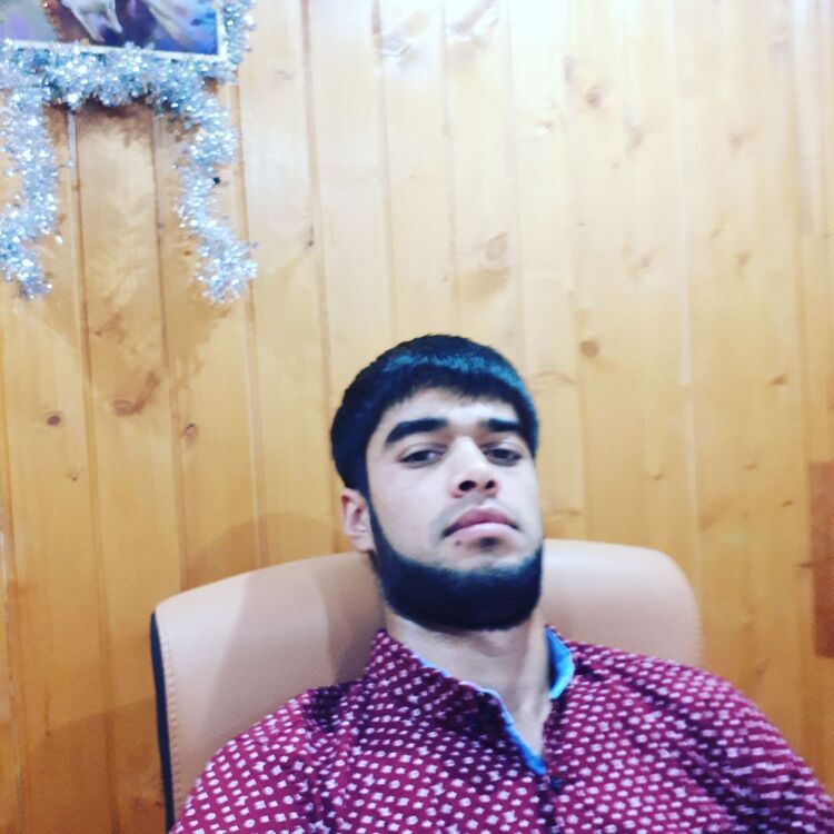  47273104  , 30 ,    