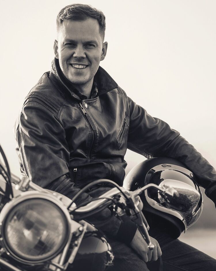 ���� 9101374 ������� ������, 45 ���, ���� ���������� � ����-����������