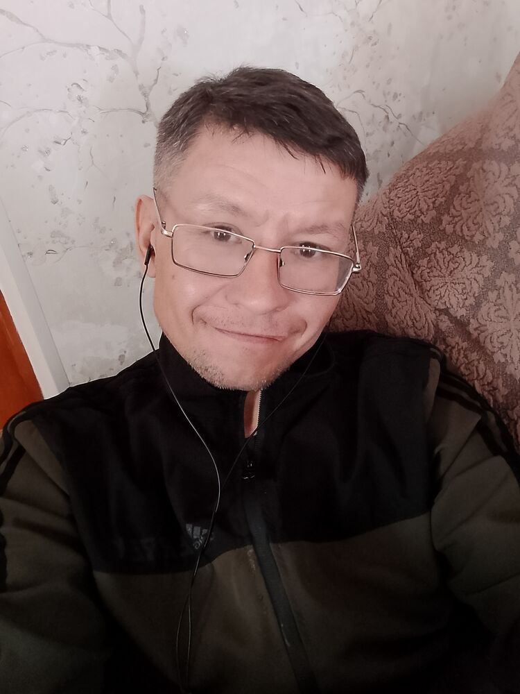 ���� 56201864 ������� Serik, 44 ����, ���� ���������� � �������������