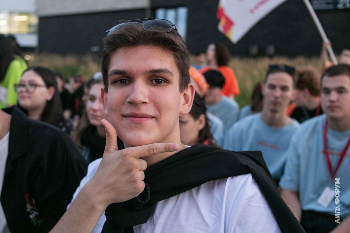 ���� 55547654 ����� �������, 18 ���, ���� ���������� � �������������