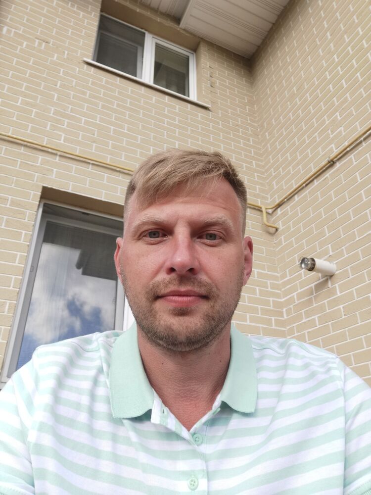  41853624  , 43 ,    