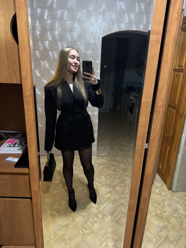 ���������� ���������, ���� ������� ���������, 28 ���, ������������ ��� ������, ����� � ���������