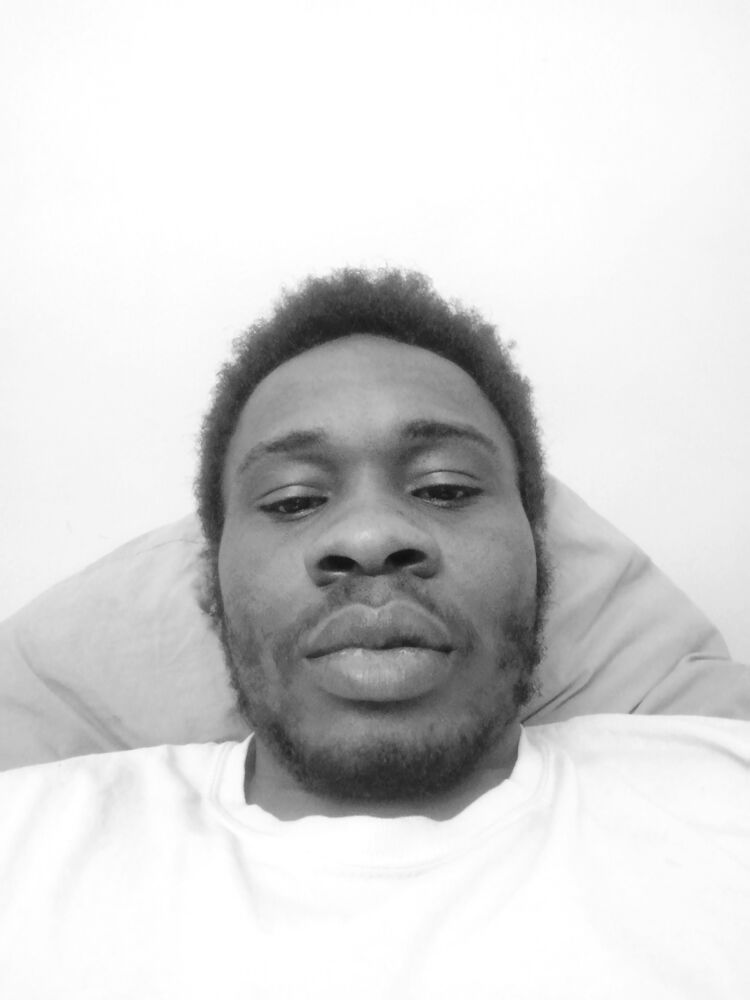 ���� 55997114 ������� ������, 30 ���, ���� ���������� � ������