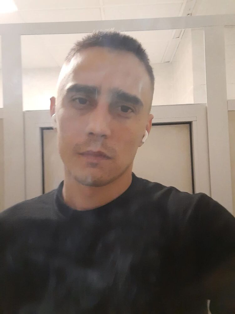  48247924  , 29 ,    