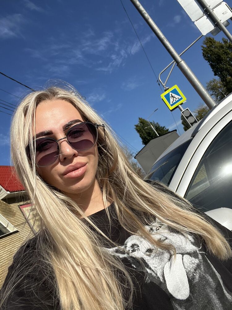  52360194  Elizaveta, 32 ,    --