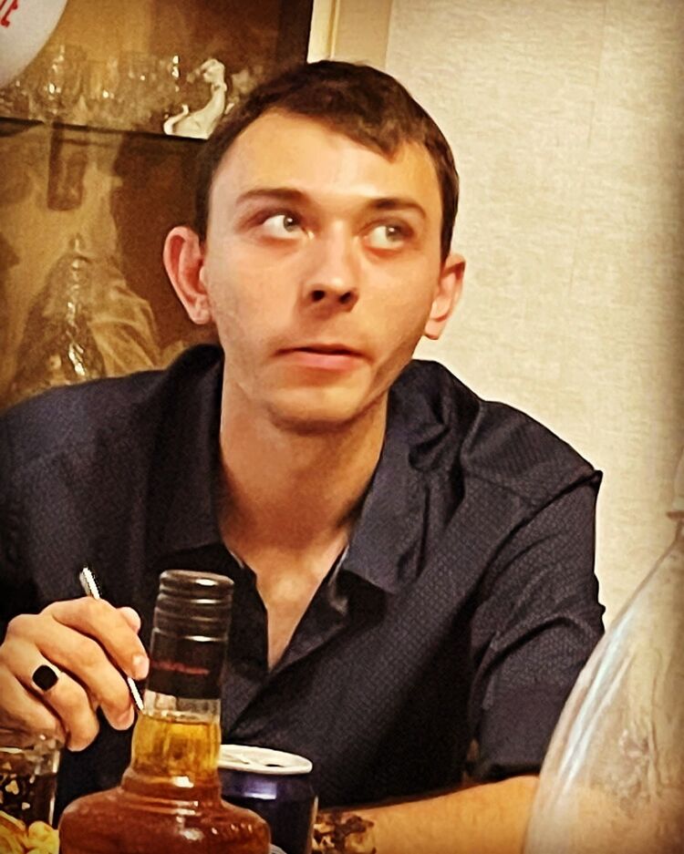 ���� 23984264 ������� ����, 28 ���, ���� ���������� � ������