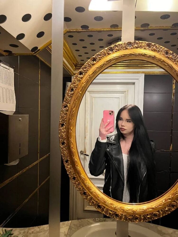 ���������� ��������������, ���� ������� ����, 21 ���, ������������ ��� ������, ����� � ���������