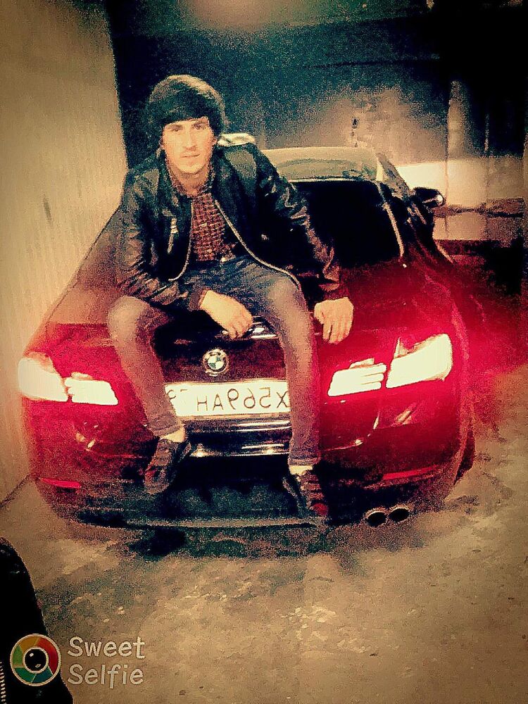 ���������� ������, ���� ������� �������, 30 ���, ������������ ��� ������, ����� � ���������