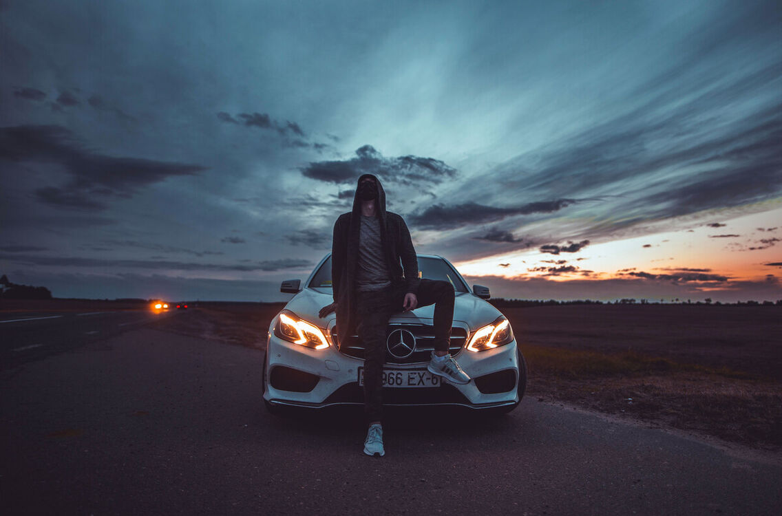 ���� 20735544 ������� ����, 34 ����, ���� ���������� � �������