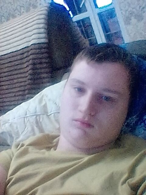  30833474  , 21 ,    