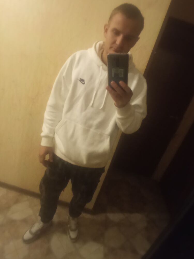 ���� 30046834 ������� ������, 30 ���, ���� ���������� � ������