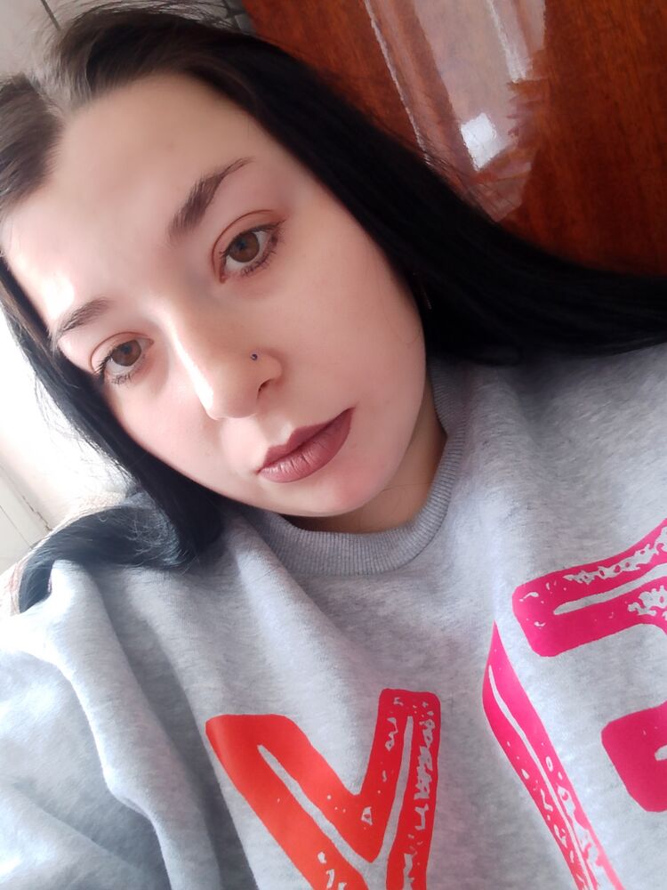 ���� 55390274 ������� ���������, 19 ���, ���� ���������� � �����������