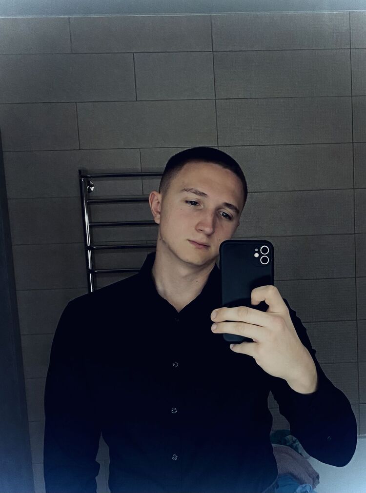 ���� 38707024 ����� �����, 22 ����, ���� ���������� � ����������