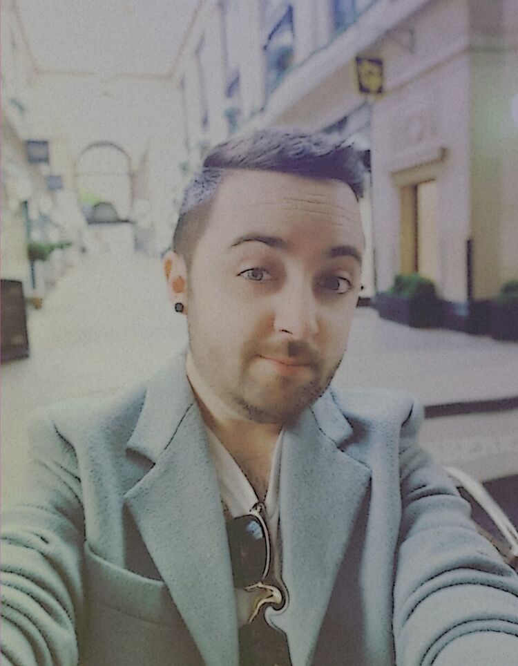 ���� 55633104 ������� ����, 31 ���, ���� ���������� � �����