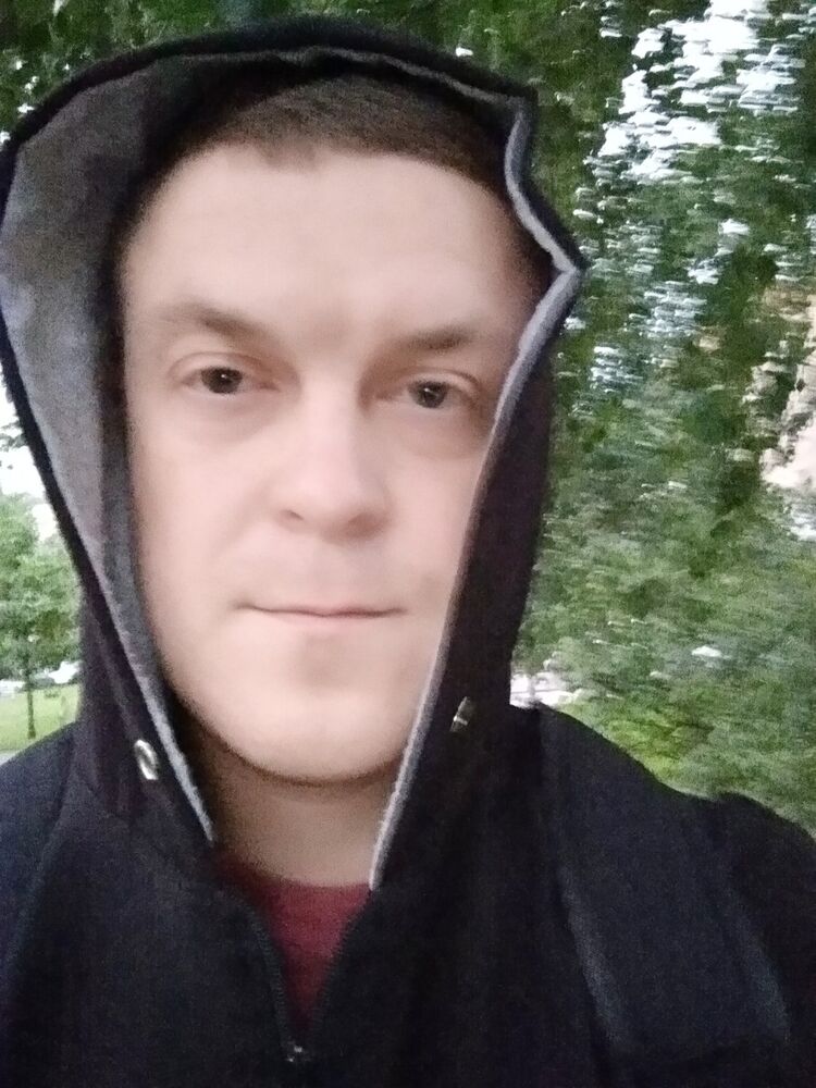 ���� 17281354 ����� �����, 25 ���, ���� ���������� � ������