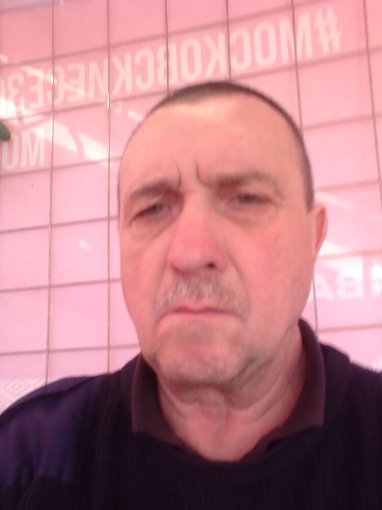  33743064  , 63 ,    