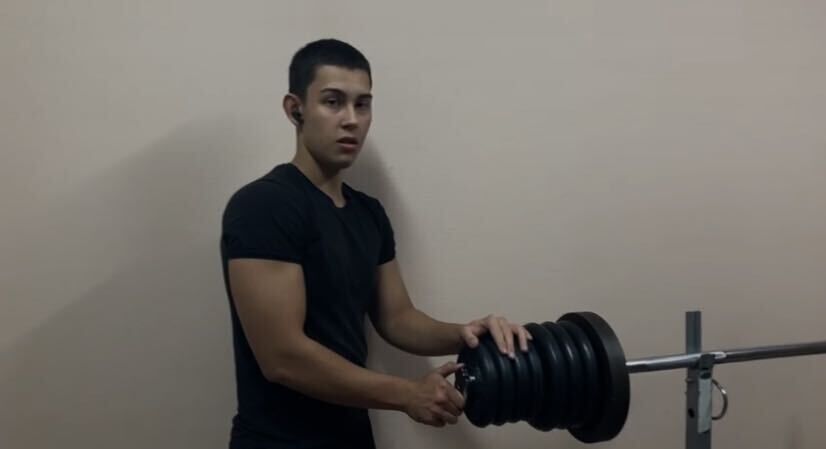 ���������� �������������, ���� ����� ����, 20 ���, ������������ ��� ������, ����� � ���������