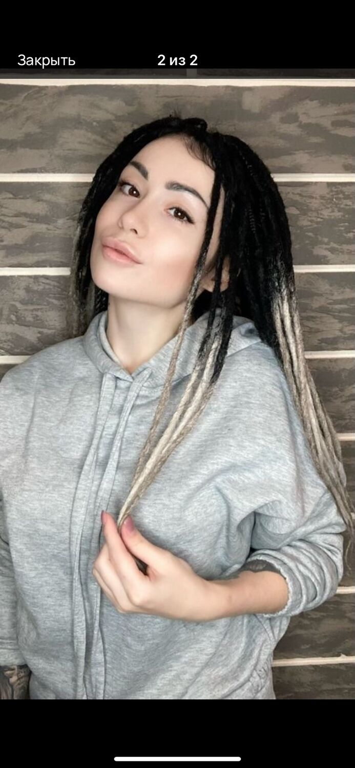  41760954  Eva, 34 ,    