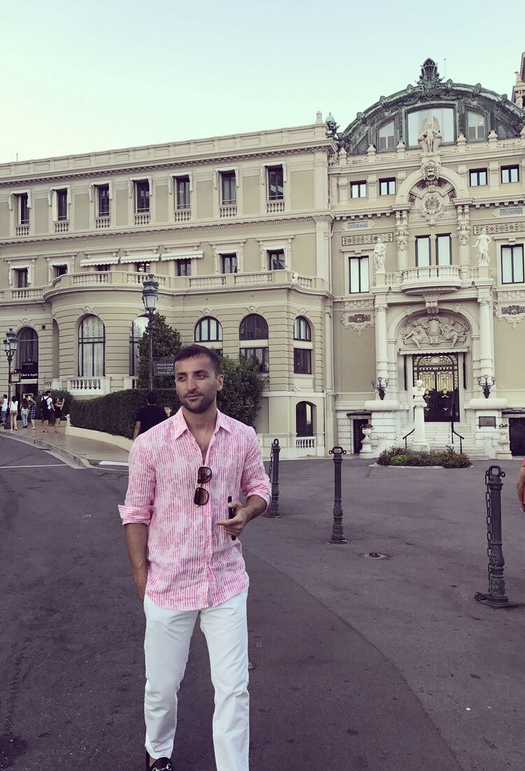 ���� 38098834 ������� �����, 35 ���, ���� ���������� � ����������