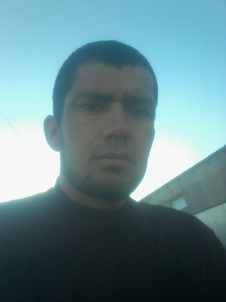 ���������� ������, ���� ������� ����, 32 ����, ������������ ��� ������, ����� � ���������, c�������� ���������