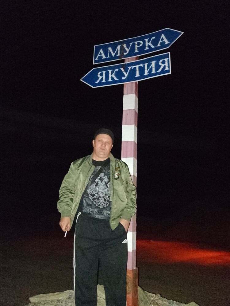 ���� 55763904 ������� �����, 42 ����, ���� ���������� � �������