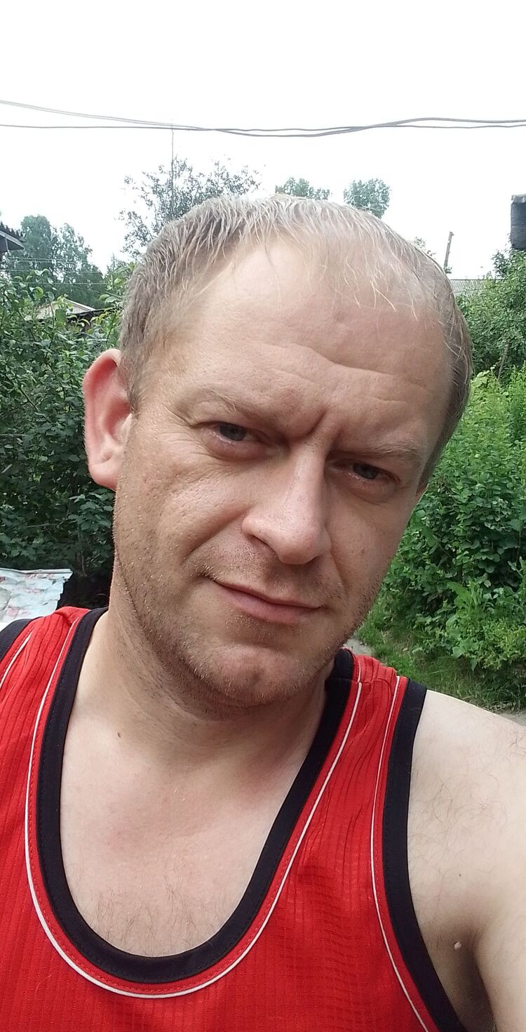  ,   , 39 ,   c 