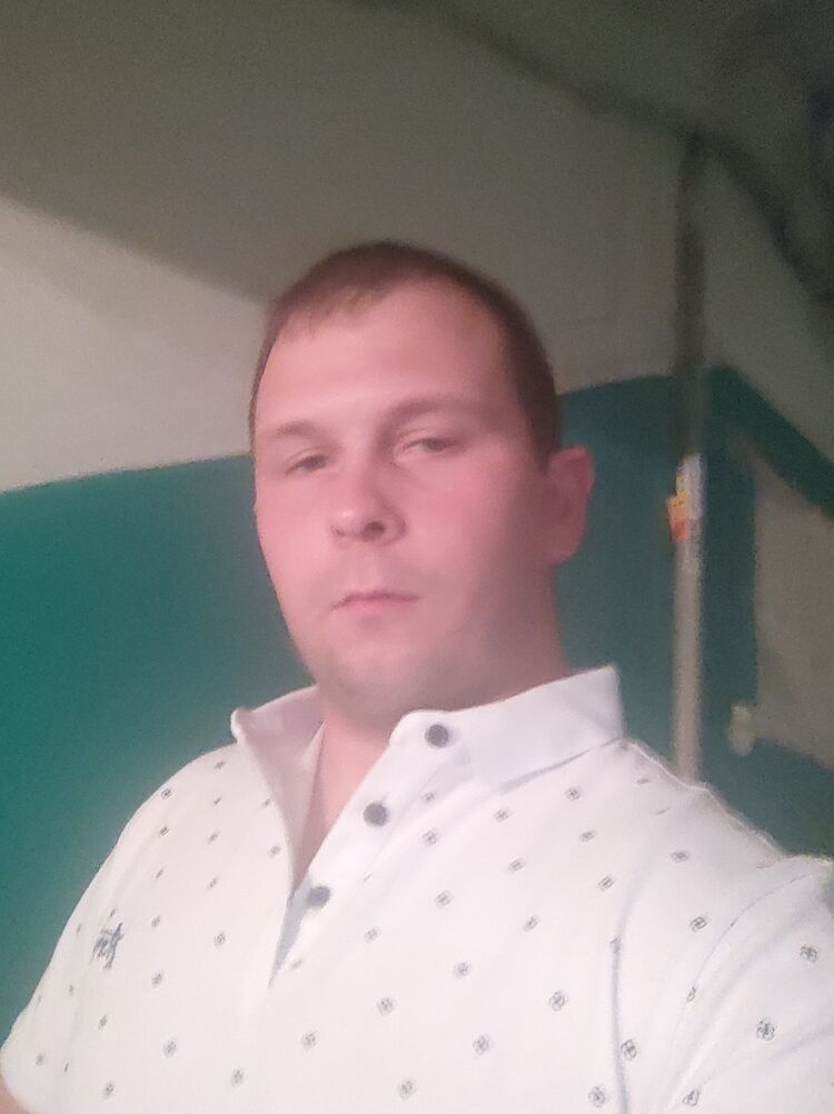 ���� 30588754 ������� ���������, 34 ����, ���� ���������� � �����