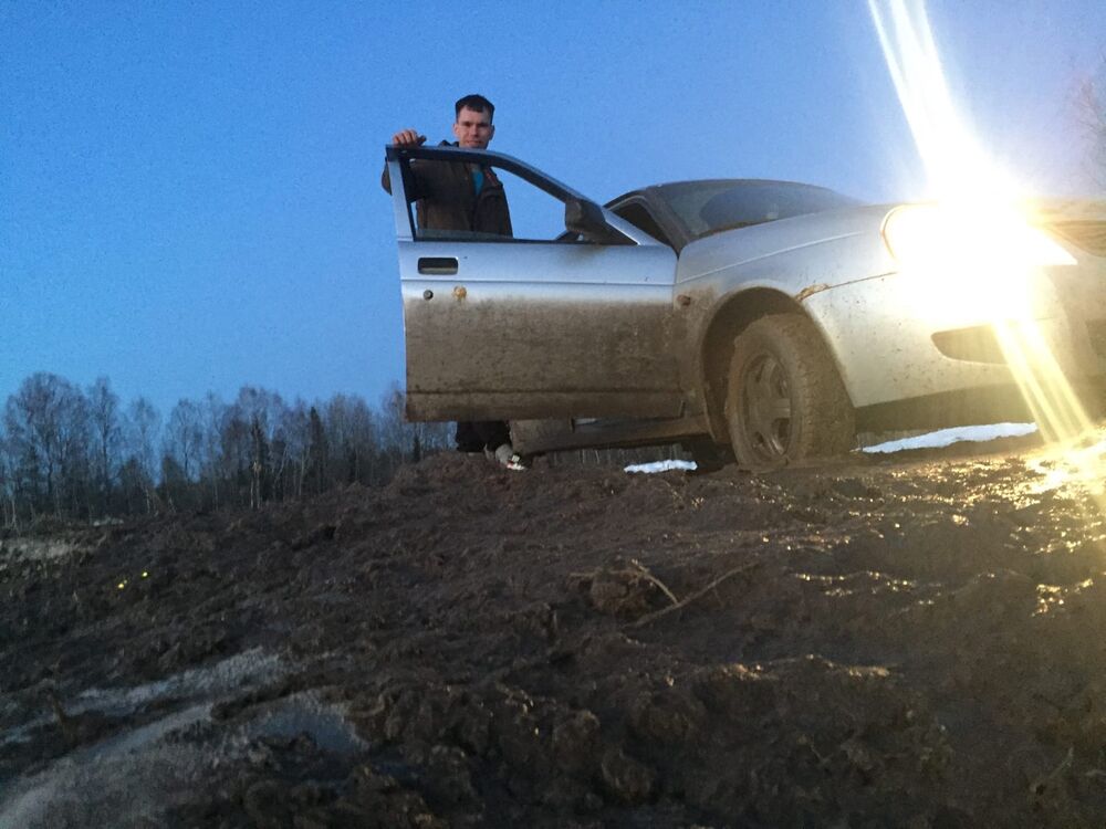 ���������� �����, ���� ������� �������, 28 ���, ������������ 