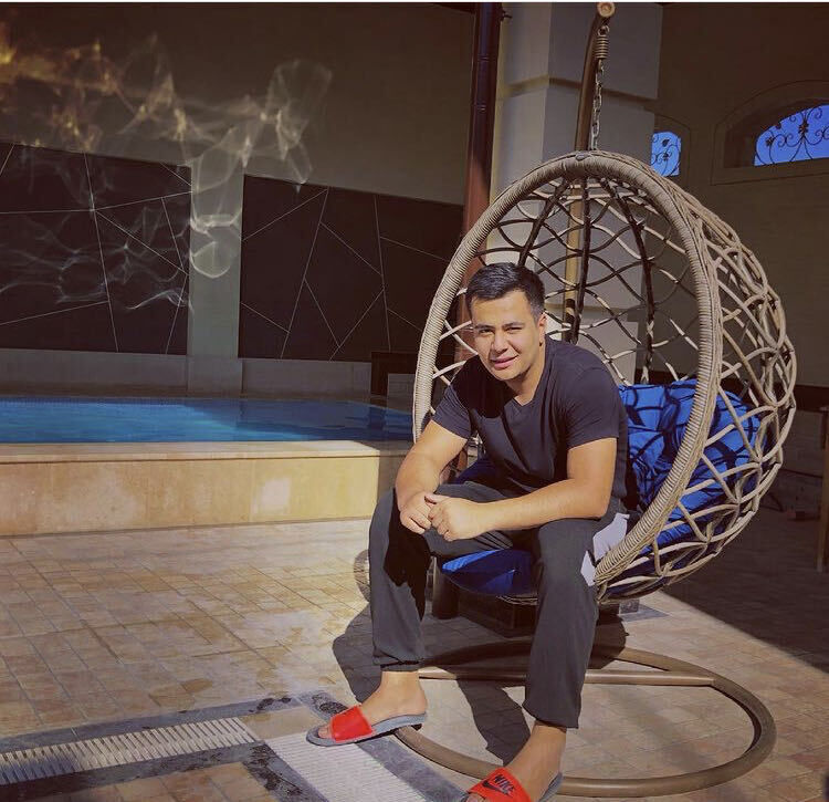 ���� 24891584 ������� ������, 26 ���, ���� ���������� � ��������