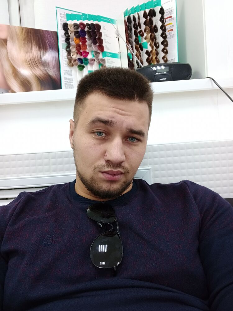  29894404  , 26 ,    -